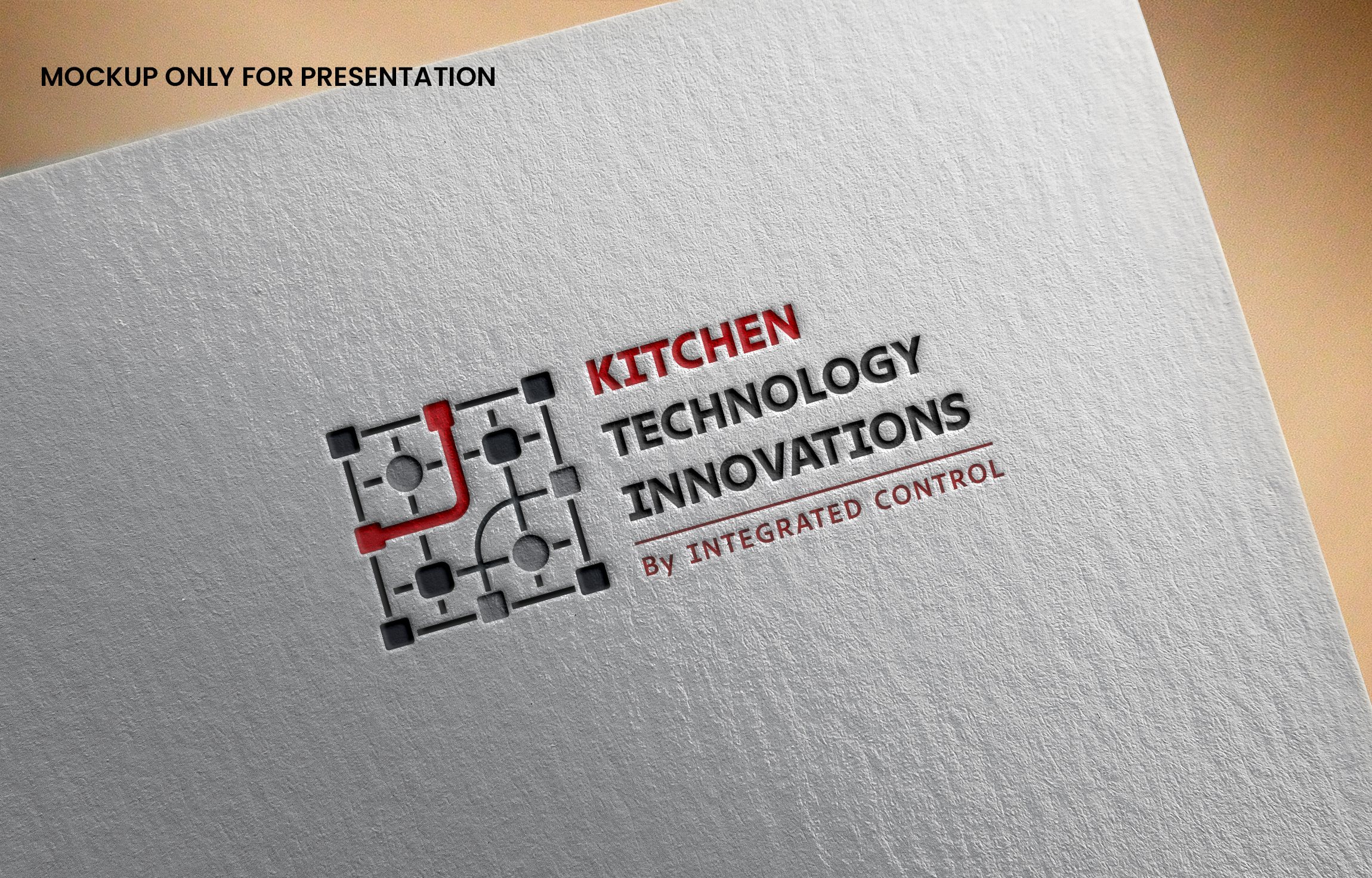 Logo Design by Graphixpointt for KTI/ICC | Design #37094132