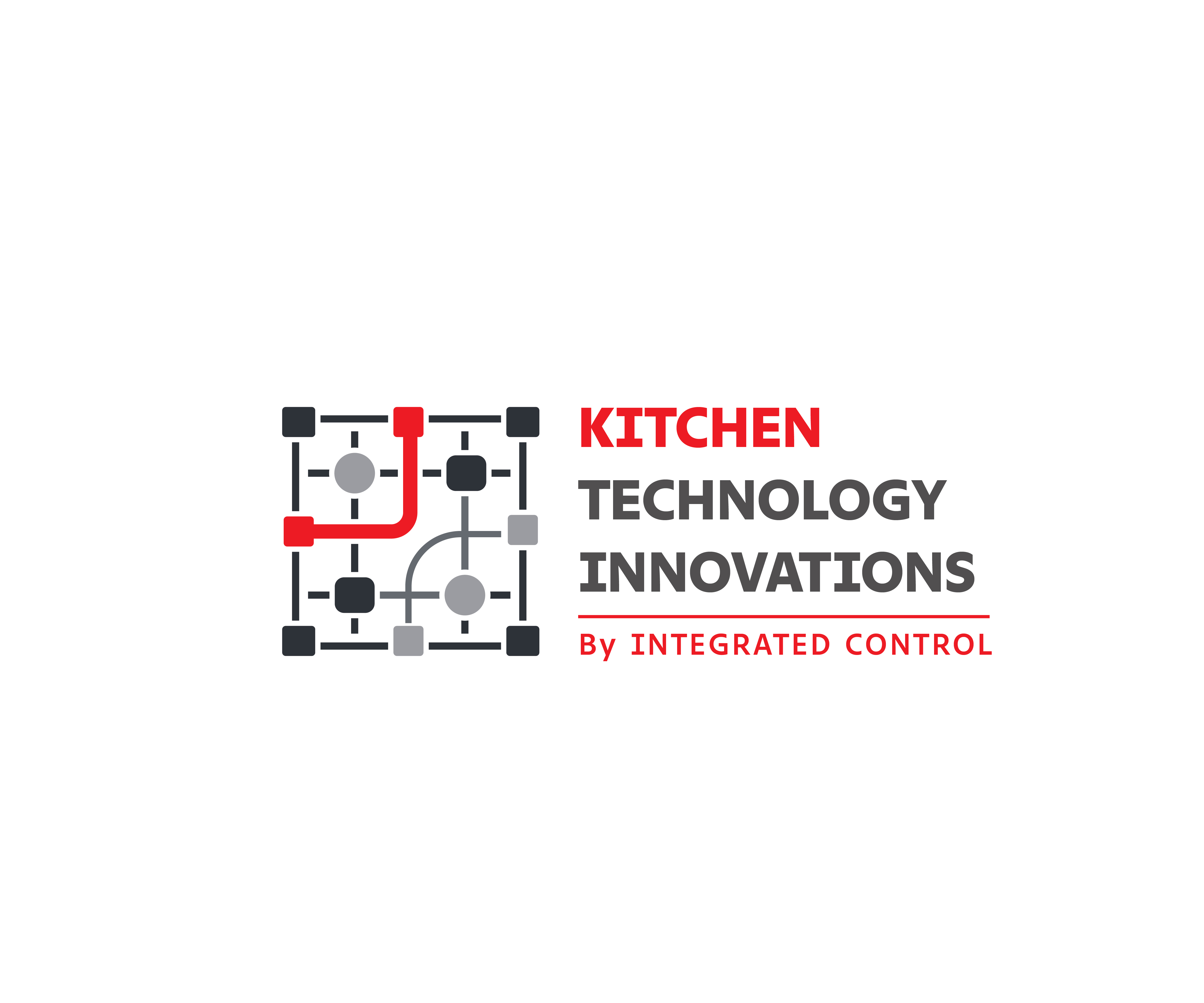 Logo Design by Graphixpointt for KTI/ICC | Design #37094140