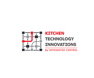 Logo Design by Graphixpointt for KTI/ICC | Design: #37094140
