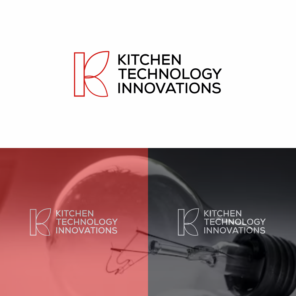 Diseño de Logo por Elysa95 para KTI/ICC | Diseño #37113592