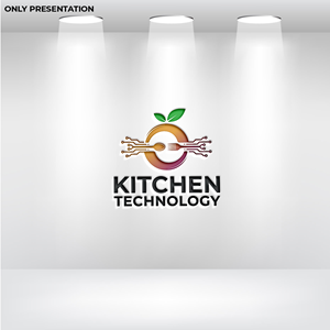 Diseño de Logo por DesignVerse777 para KTI/ICC | Diseño: #37103671