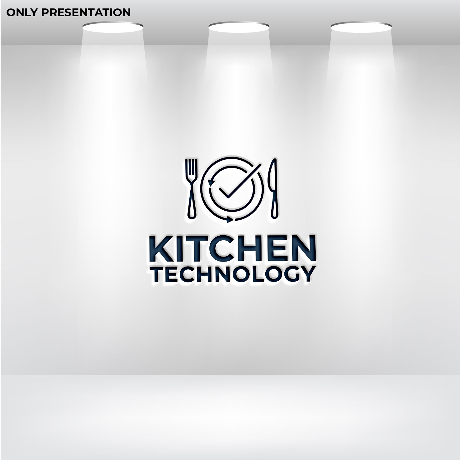 Diseño de Logo por DesignVerse777 para KTI/ICC | Diseño #37103672