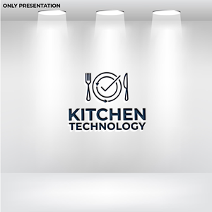 Diseño de Logo por DesignVerse777 para KTI/ICC | Diseño: #37103672