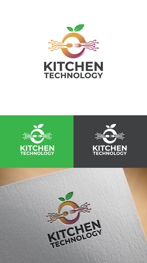 Diseño de Logo por DesignVerse777 para KTI/ICC | Diseño: #37103673