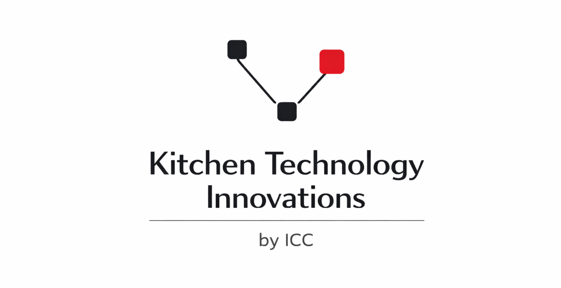 Diseño de Logo por Bogdan Stanagui para KTI/ICC | Diseño #37095335