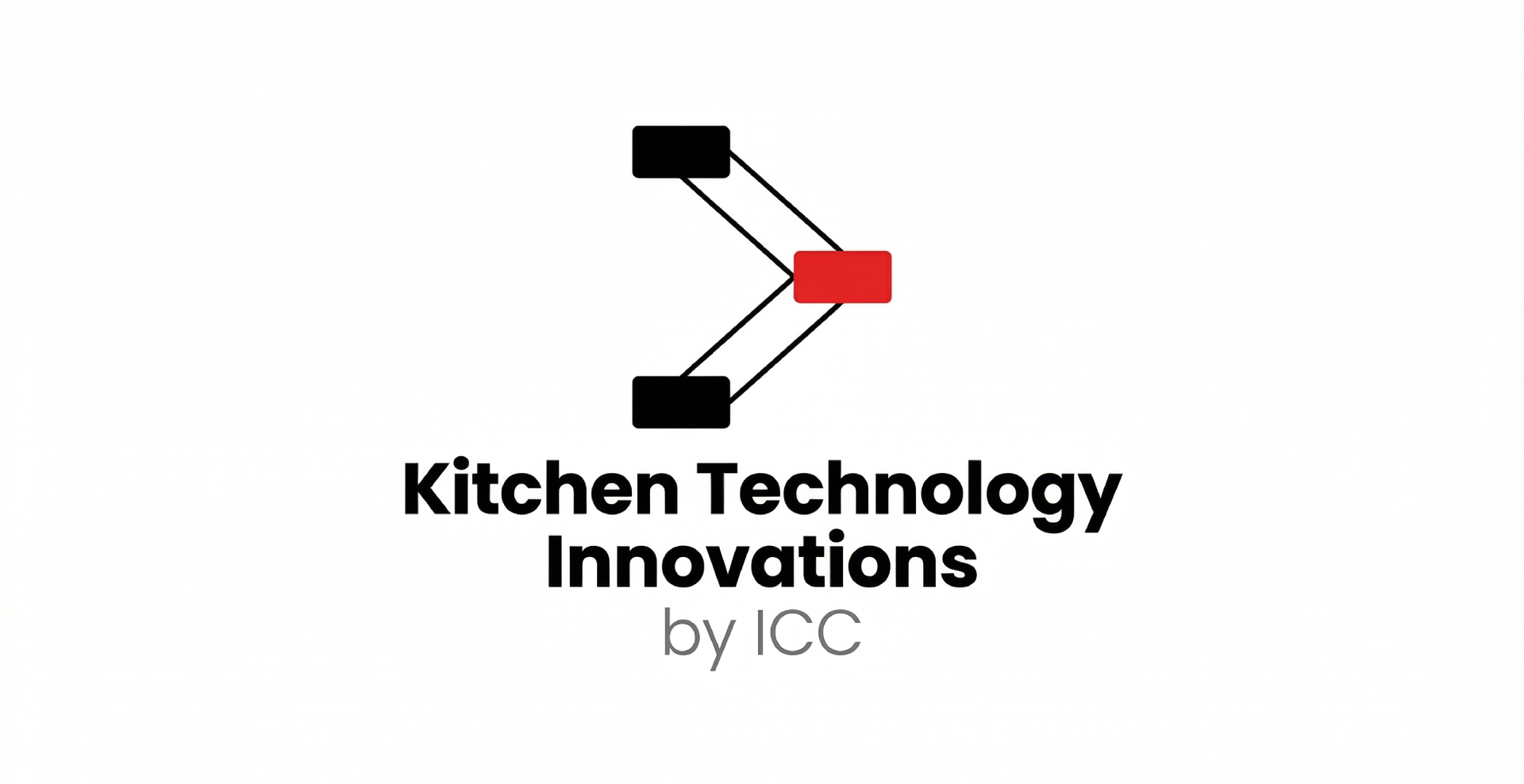 Diseño de Logo por Bogdan Stanagui para KTI/ICC | Diseño #37095336