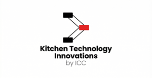 Diseño de Logo por Bogdan Stanagui para KTI/ICC | Diseño: #37095336