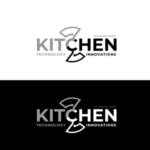 Diseño de Logo por Talha Ahmad para KTI/ICC | Diseño: #37091448