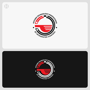 Diseño de Logo por Talha Ahmad para KTI/ICC | Diseño: #37091944