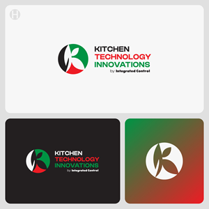 Diseño de Logo por Talha Ahmad para KTI/ICC | Diseño: #37091945