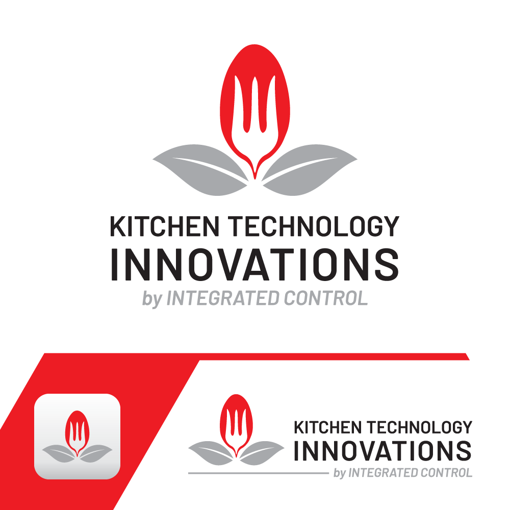 Diseño de Logo por deZoel para KTI/ICC | Diseño #37094182