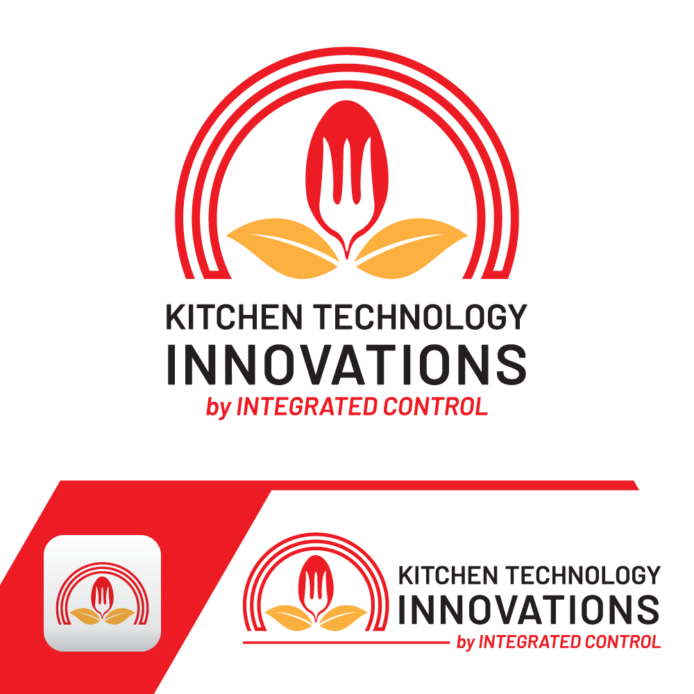 Diseño de Logo por deZoel para KTI/ICC | Diseño #37094190