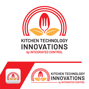 Diseño de Logo por deZoel para KTI/ICC | Diseño: #37094190