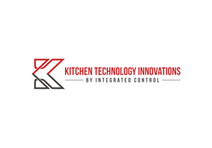 Logo Design by  Six Eleven Design for KTI/ICC | Design #37089224