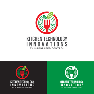 Diseño de Logo por M Art & Design para KTI/ICC | Diseño: #37089376