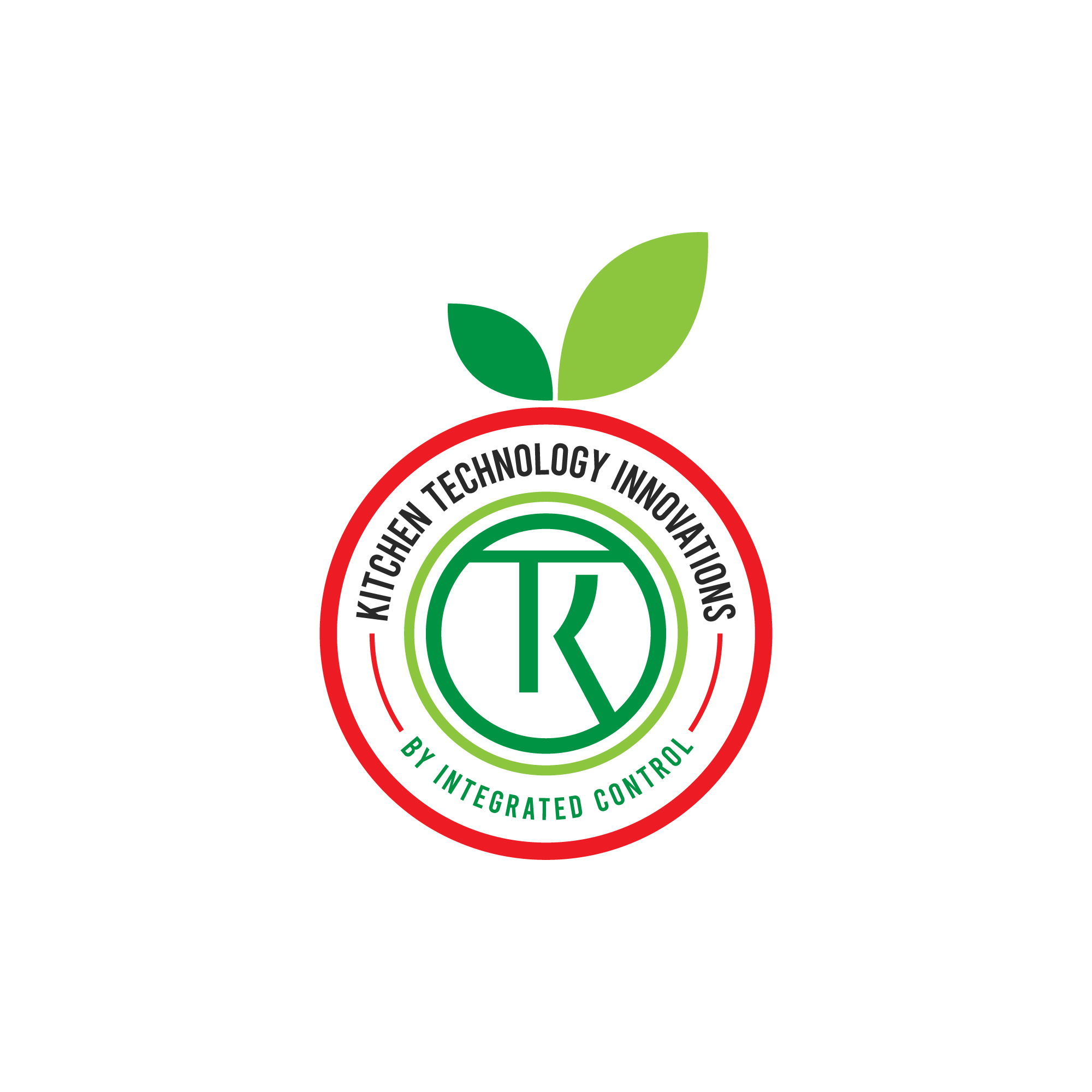 Diseño de Logo por Tube light para KTI/ICC | Diseño #37117034