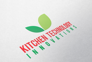 Diseño de Logo por Tube light para KTI/ICC | Diseño: #37117049