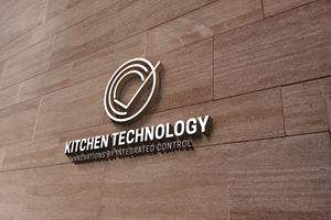 Diseño de Logo por DesignMaker 2 para KTI/ICC | Diseño: #37113347