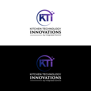 Diseño de Logo por Verified Designer(pro) para KTI/ICC | Diseño: #37098130