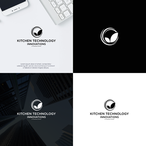 Logo Design by MK_STD for KTI/ICC | Design: #37105722