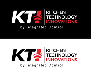 Diseño de Logo por niajul hok para KTI/ICC | Diseño: #37090922