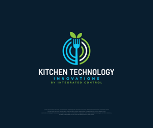 Logo Design by apik. for KTI/ICC | Design: #37091809
