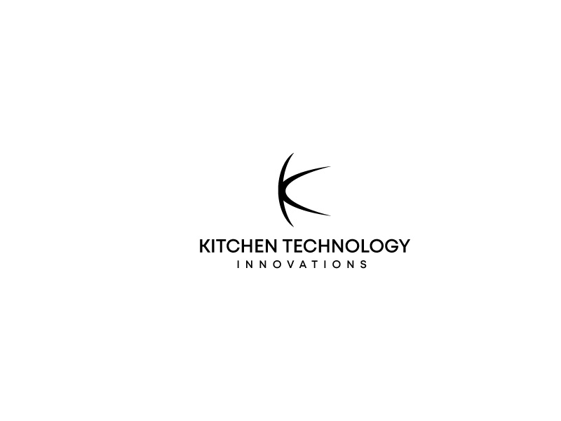 Diseño de Logo por 4lv para KTI/ICC | Diseño #37110623