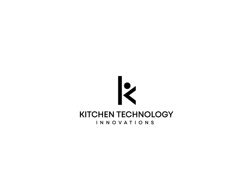 Logo Design by 4lv for KTI/ICC | Design #37110752