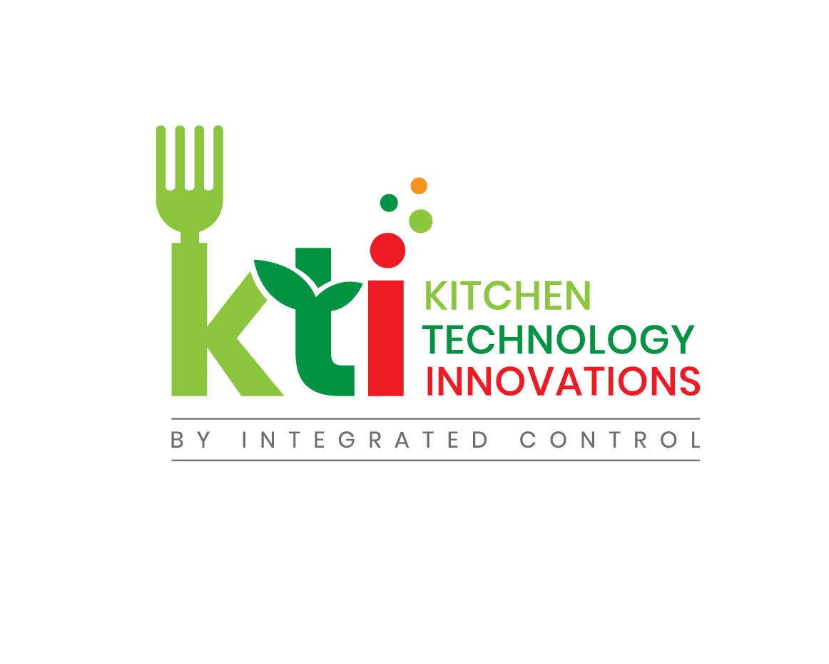 Logo Design by Zbiz for KTI/ICC | Design #37095849