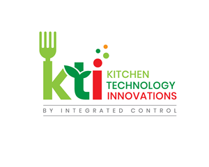 Logo Design by Zbiz for KTI/ICC | Design #37095849