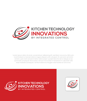 Logo Design by Pilot_DesignR™ for KTI/ICC | Design: #37092758