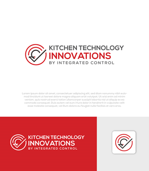 Diseño de Logo por Pilot_DesignR™ para KTI/ICC | Diseño: #37092768