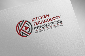 Diseño de Logo por Pilot_DesignR™ para KTI/ICC | Diseño: #37092769