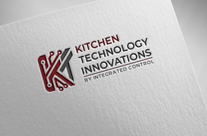 Diseño de Logo por Pilot_DesignR™ para KTI/ICC | Diseño: #37092771