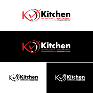 Diseño de Logo por Alex Henry para KTI/ICC | Diseño: #37089264