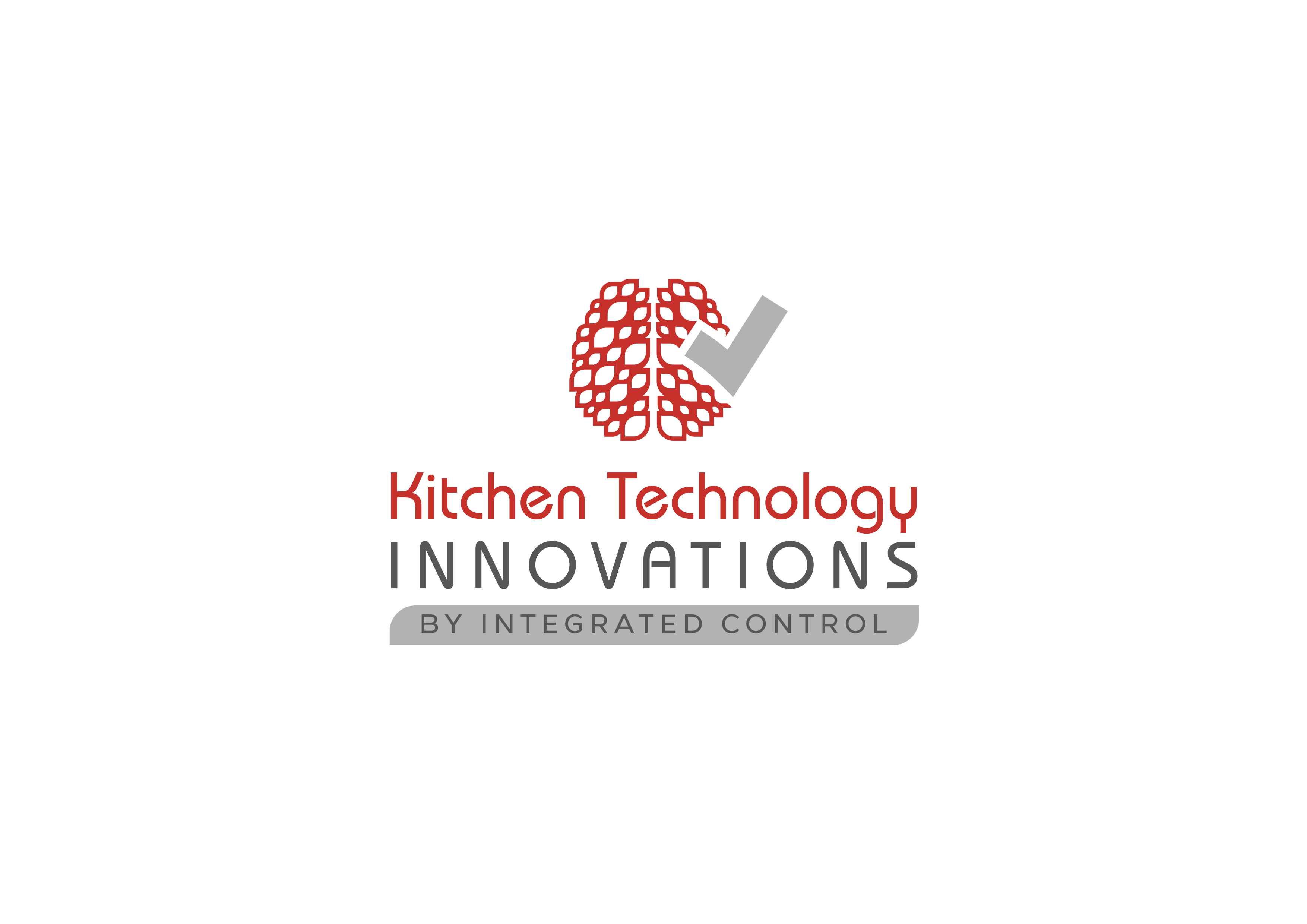 Diseño de Logo por pisagor para KTI/ICC | Diseño #37095168