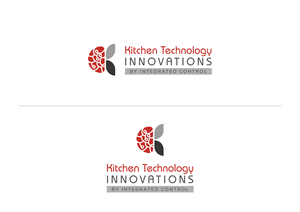 Diseño de Logo por pisagor para KTI/ICC | Diseño: #37095185