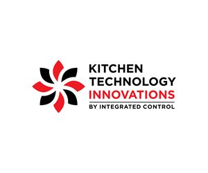 Diseño de Logo por gogastudio para KTI/ICC | Diseño: #37116792