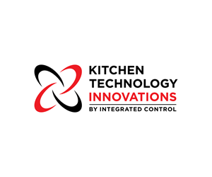 Diseño de Logo por gogastudio para KTI/ICC | Diseño: #37116793