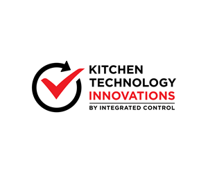 Diseño de Logo por gogastudio para KTI/ICC | Diseño: #37116794