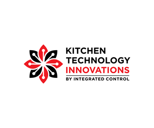 Diseño de Logo por gogastudio para KTI/ICC | Diseño: #37116797