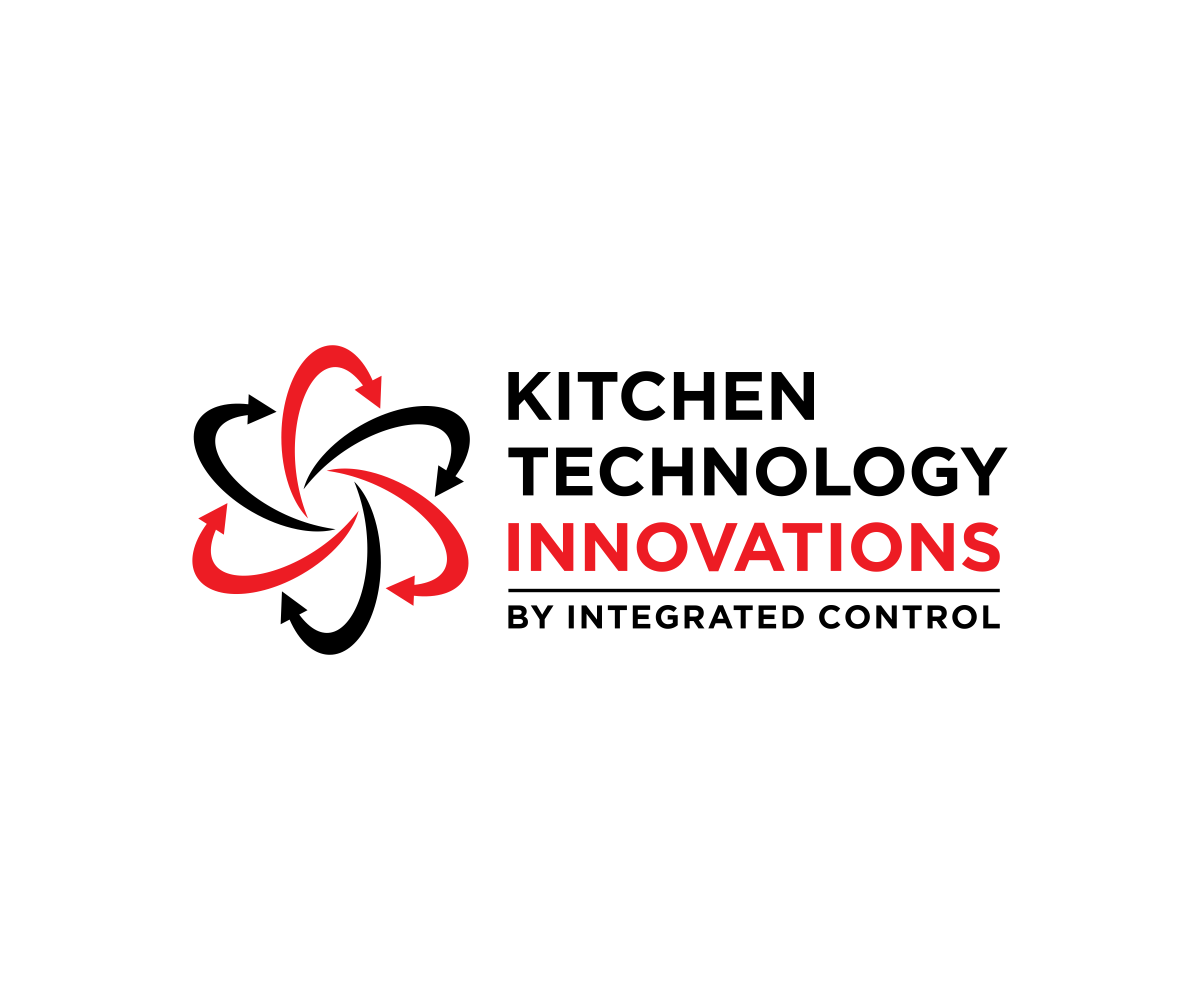 Diseño de Logo por gogastudio para KTI/ICC | Diseño #37116799