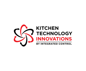 Diseño de Logo por gogastudio para KTI/ICC | Diseño: #37116799