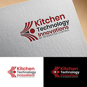 Diseño de Logo por bute para KTI/ICC | Diseño: #37116406