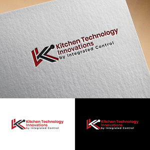 Diseño de Logo por bute para KTI/ICC | Diseño: #37116408