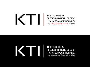 Diseño de Logo por Noor Ezz para KTI/ICC | Diseño: #37116367