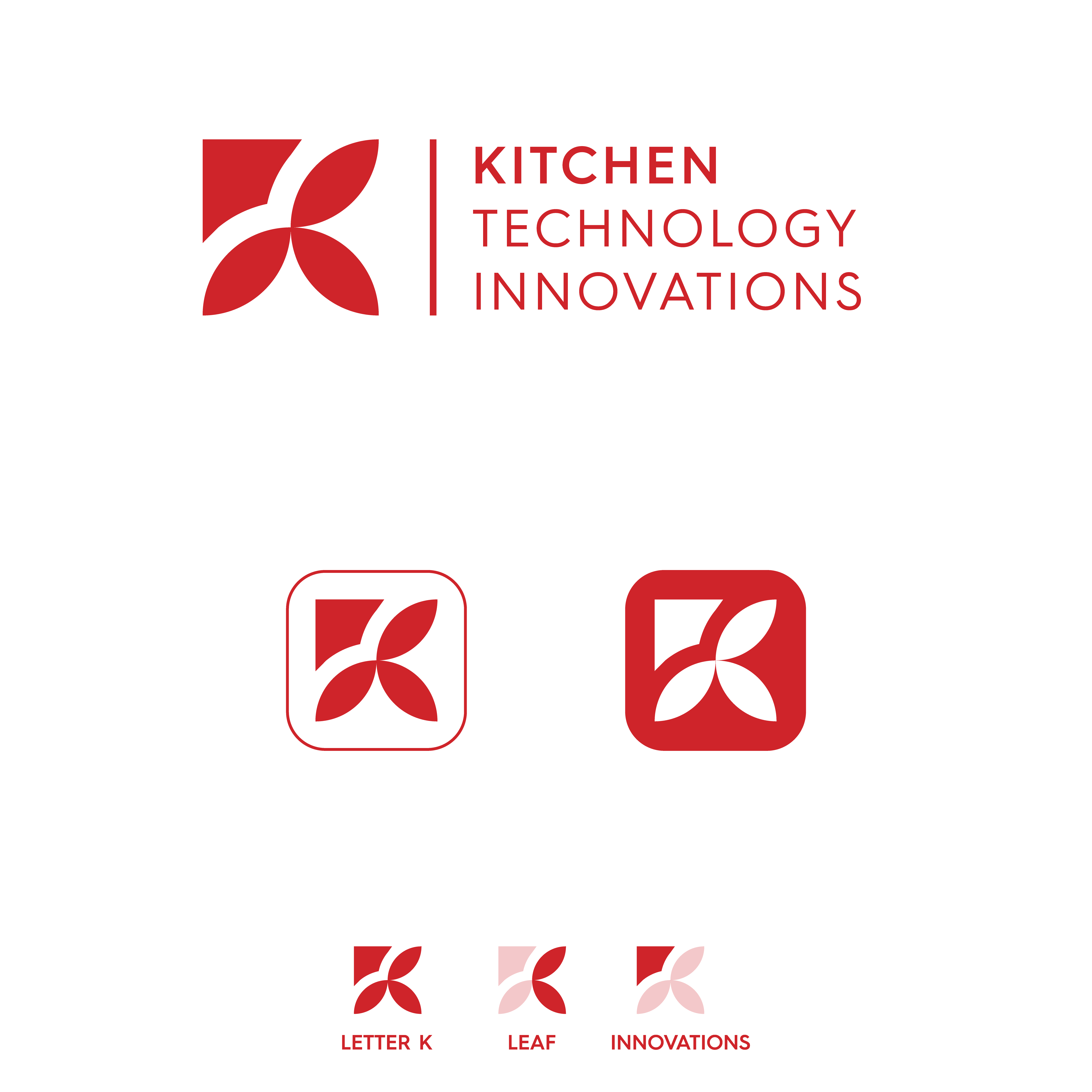 Diseño de Logo por Miracle05.Design para KTI/ICC | Diseño #37095139