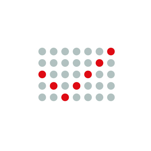 Diseño de Logo por Taha Ahmed para KTI/ICC | Diseño #37098474