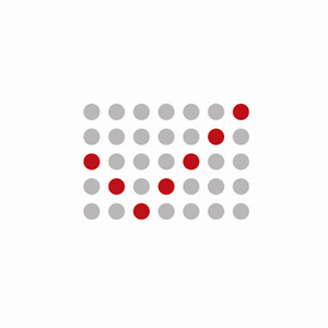 Diseño de Logo por Taha Ahmed para KTI/ICC | Diseño: #37098474