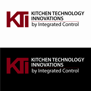 Diseño de Logo por Teagarden designs para KTI/ICC | Diseño: #37097958